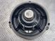 Динамик двери низкочастотный ET4T18808DA Ford Edge Ford Bronco Sport, Ford Edge, Ford Escape, Ford Maverick #3