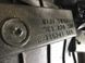 Корпус пічки в зборі 3C1898063A Volkswagen Tiguan  #4