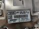 Підсилювач звуку BOSE 4G1035223A Audi A8  #3