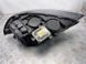 Фара ксенон права 4L0941004AK Audi Q7 Audi Q7 #4