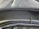 Молдинг дверей хром 8635859 Volvo XC60  #3