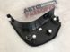 Накладка порога CJ54R02348AGW Ford Escape  #2