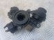 Термопневматический клапан 079121678K Audi S8 Audi A8, Audi RS7, Audi S6, Audi S7, Audi S8 #2