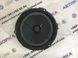 Динамік дверей низькочастотний ET4T18808DA Ford Edge Ford Bronco Sport, Ford Edge, Ford Escape, Ford Maverick #1