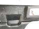 Направляющая заднего бампера 7P6807394A Volkswagen Touareg  #4