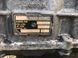 АКПП / коробка передач 0C8300036C Volkswagen Touareg  #5
