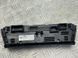 Панель керування клімат-контролем 4G0820043CD5PR Audi A6  #1