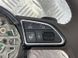 Кермо 4G0419091TINW Audi A6  #3