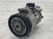 Компрессор кондиционера 4M0820803M Audi Q7 Audi A6, Audi A7, Audi Q7 #1