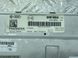 Дисплей 8R0919604A Audi Q5  #3