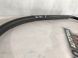 Уплотнитель рамы крыши 4G8854544 Audi A7  #2