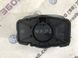 Перемикач світла фар 4G0941531E Audi A6  #2