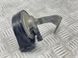 Звуковой сигнал низкий 31349365 Volvo XC90  #4