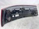 Стоп / Фонарь 4M0945093E Audi Q7  #3