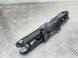 Домкрат 8W0011031C Audi A4  #1