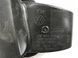 Корпус лючка кришки паливного бака в зборі 7P6809857A Volkswagen Touareg  #4