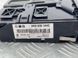Блок MMI мультимедиа навигация 5N0035342F Volkswagen Tiguan  #4