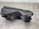 Фара противотуманная 5NL941699 Volkswagen Tiguan  #2