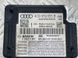 Блок керування подушками безпеки / SRS 4G0959655B Audi A6  #3