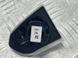 Ручка дверей (keyless) зовнішня Ford Edge  #4