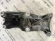 Опора / кронштейн двигуна 4G0199307 Audi A7  #4