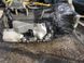 АКПП / коробка передач 0C8300036C Volkswagen Touareg  #2