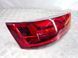 Стоп / Фонарь 4M0945093E Audi Q7  #2