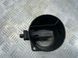 Датчик масового потоку повітря (MAF) 03L906461A Audi A6  #3