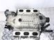 Компресор наддуву 06E145601BA Audi Q7  #5
