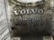 Кронштейн важеля підвіски 31360700 Volvo XC90  #2