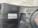 Фара противотуманная 5NL941699 Volkswagen Tiguan  #4