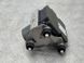 Блок ABS 4G0907379S Audi A6  #1