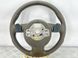 Кермо 4G0419091TINW Audi A6  #5