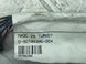 Жгут проводов 30786395 Volvo XC60  #5