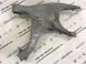 рычаг поперечный 8R0506311F Audi A6  #1