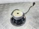Динамик сабвуфера Bang & Olufsen 8W9035382A Audi A4 Allroad  #1