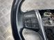 Кермо 31332534 Volvo XC60  #3