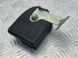 Сирена системи антивикрадення 1K0951605C Audi Q5 Audi A3, Audi A4, Audi A4 Allroad, Audi A5, Audi A6, Audi A7, Audi A8, Audi Q3, Audi Q5, Audi Q7, Audi R8, Audi RS5, Audi RS7, Audi S4, Audi S5, Audi S6, Audi S7, Audi S8, Audi SQ5, Audi TT, Audi TT RS, Audi TTS, Porsche 718 Spyder, Porsche 911, Porsche Cayenne, Porsche Macan, Porsche Panamera, Volkswagen Beetle, Volkswagen CC, Volkswagen Eos, Volkswagen Golf, Volkswagen Golf R, Volkswagen GTI, Volkswagen Jetta, Volkswagen Tiguan, Volkswagen Touareg #3