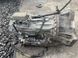 АКПП / Коробка передач 0C8300038G Volkswagen Touareg  #1