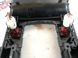 Накладка центральної консолі 4L0864261E1B4 Audi Q7  #4