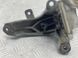 Опора двигателя правая 4G0199308N Audi A6 Audi A4, Audi A5, Audi A6, Audi A7, Audi A8, Audi Q5, Audi S4, Audi S5, Audi SQ5 #2