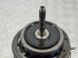 Шестерня bt4p7h253ac Ford Edge  #3
