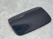 Крышка лючка топливного бака 4G8809907 Audi S7  #2