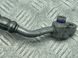 Шланг кондиционера 80A816721 Audi Q5  #4