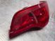 Стоп / Фонарь LED 4L0945094G Audi Q7  #2