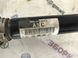 Піввісь 8R0501203C Audi A6  #3