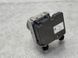 Блок ABS 4G0907379S Audi A6  #3