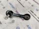 рычаг подвески E1GC5A972AXB Ford Edge  #3