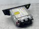 Блок MMI мультимедиа навигация 4G1035025C Audi A6  #2