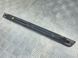 Накладка порога 8W0853374G9B9 Audi A4 Allroad  #1
